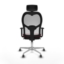 8447454364203_S5715205_P40