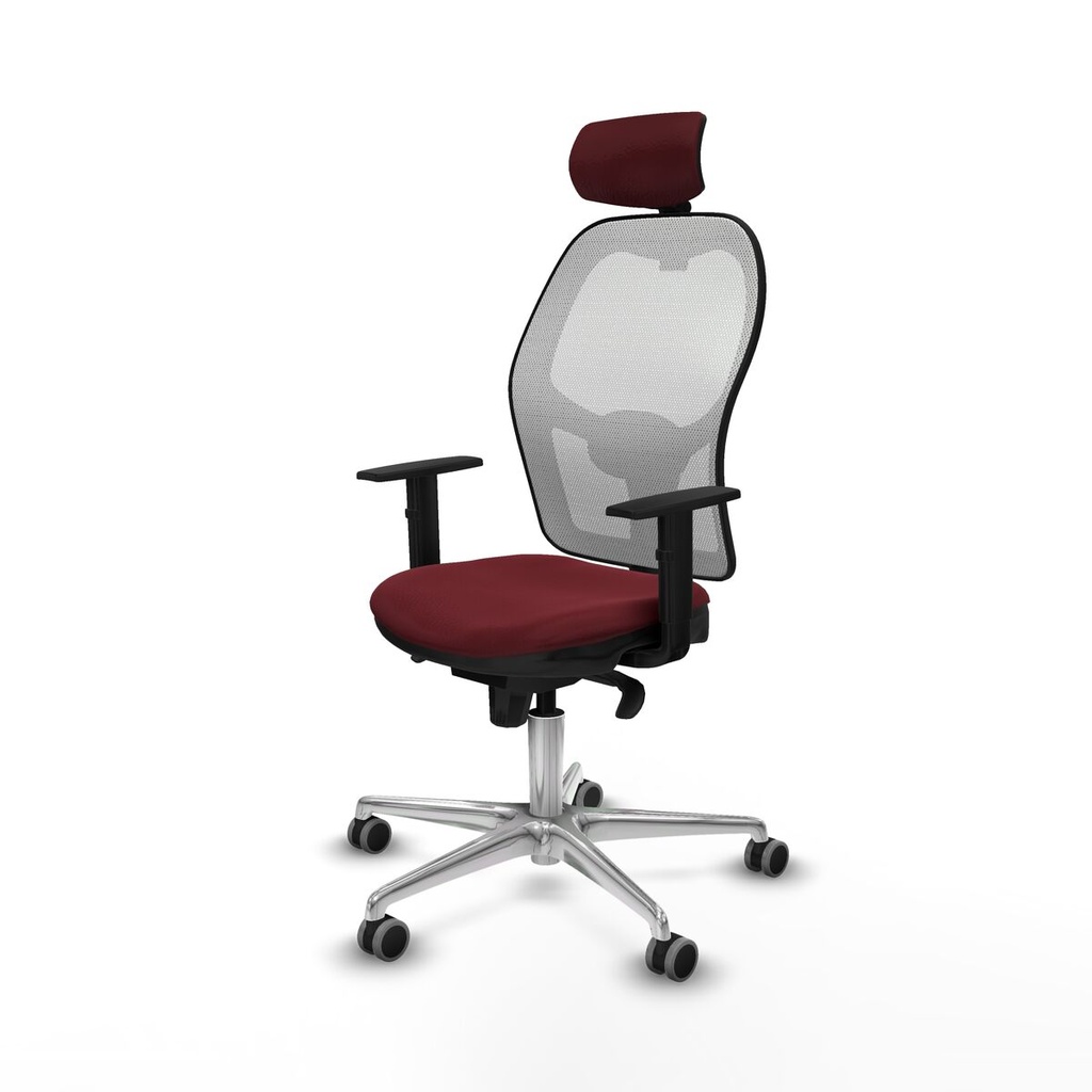 8447454364203_S5715205_P10