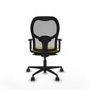 8447454364517_S5715213_P40