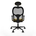 8447454364524_S5715214_P40