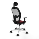 8447454364227_S5715207_P50