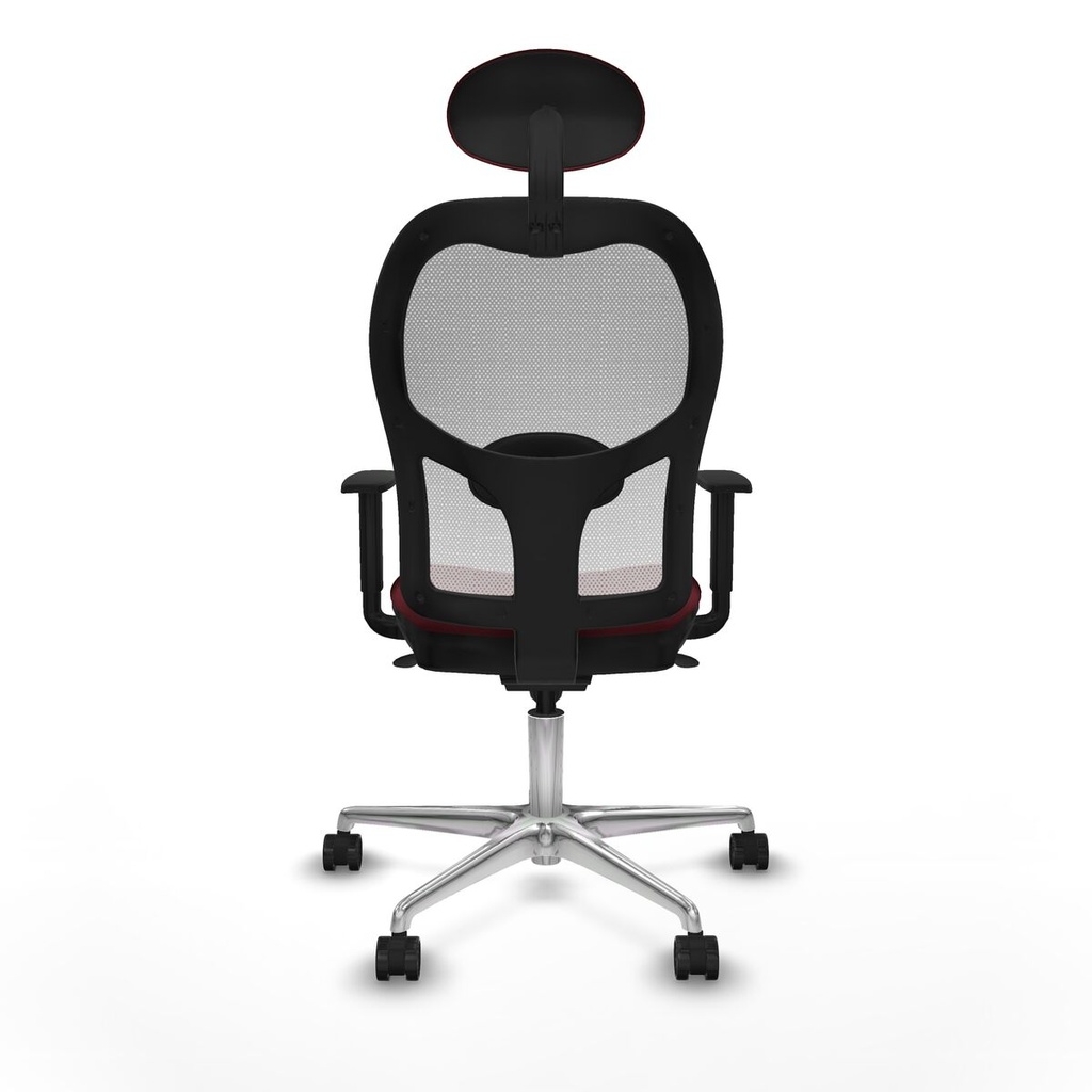 8447454364227_S5715207_P40