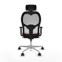 8447454364234_S5715208_P40