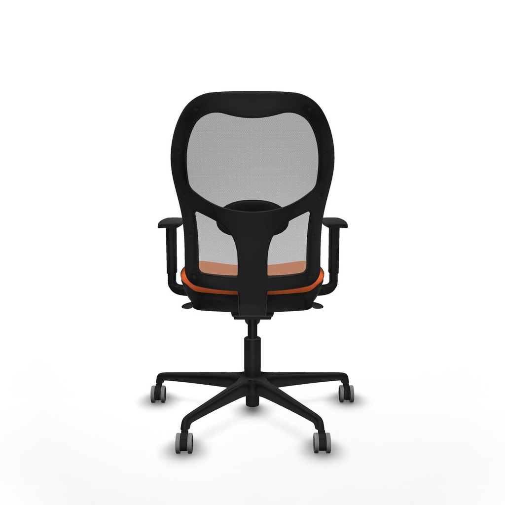 8447454368089_S5715570_P40