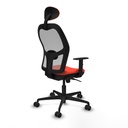 8447454367761_S5715538_P50