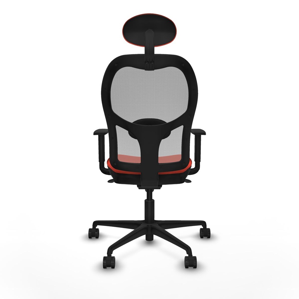 8447454367761_S5715538_P40