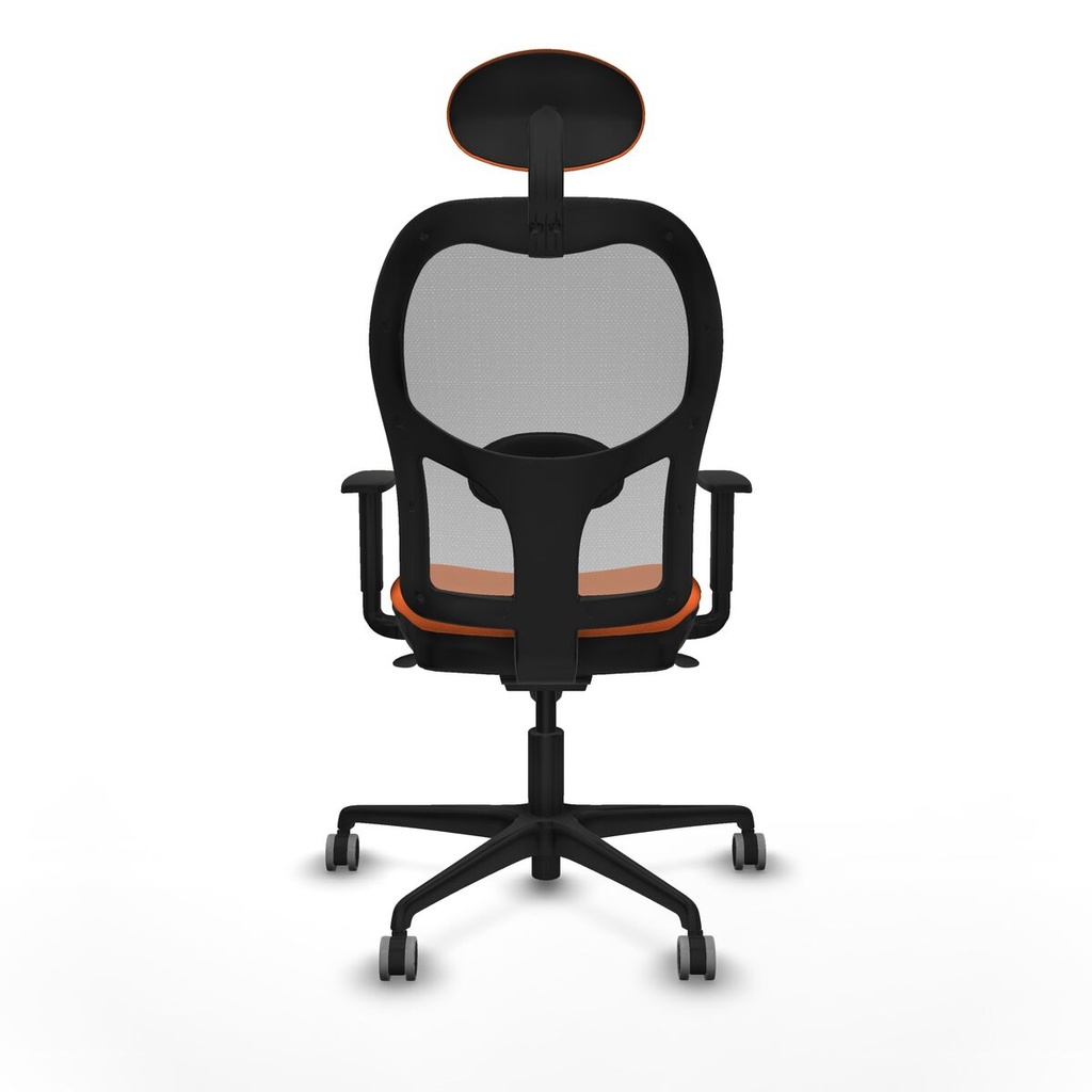 8447454368096_S5715571_P40