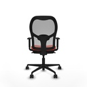 8447454367754_S5715537_P40