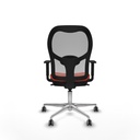 8447454367785_S5715540_P40