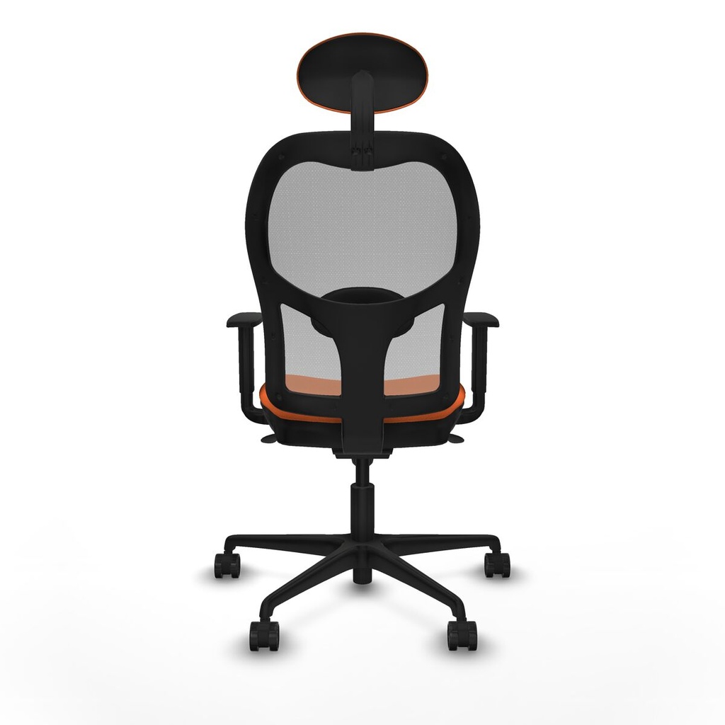 8447454368126_S5715574_P40