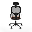 8447454368133_S5715575_P40