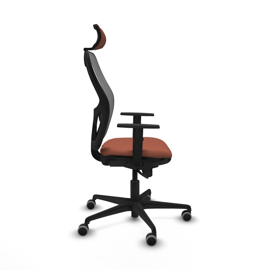 8447454368829_S5715644_P60