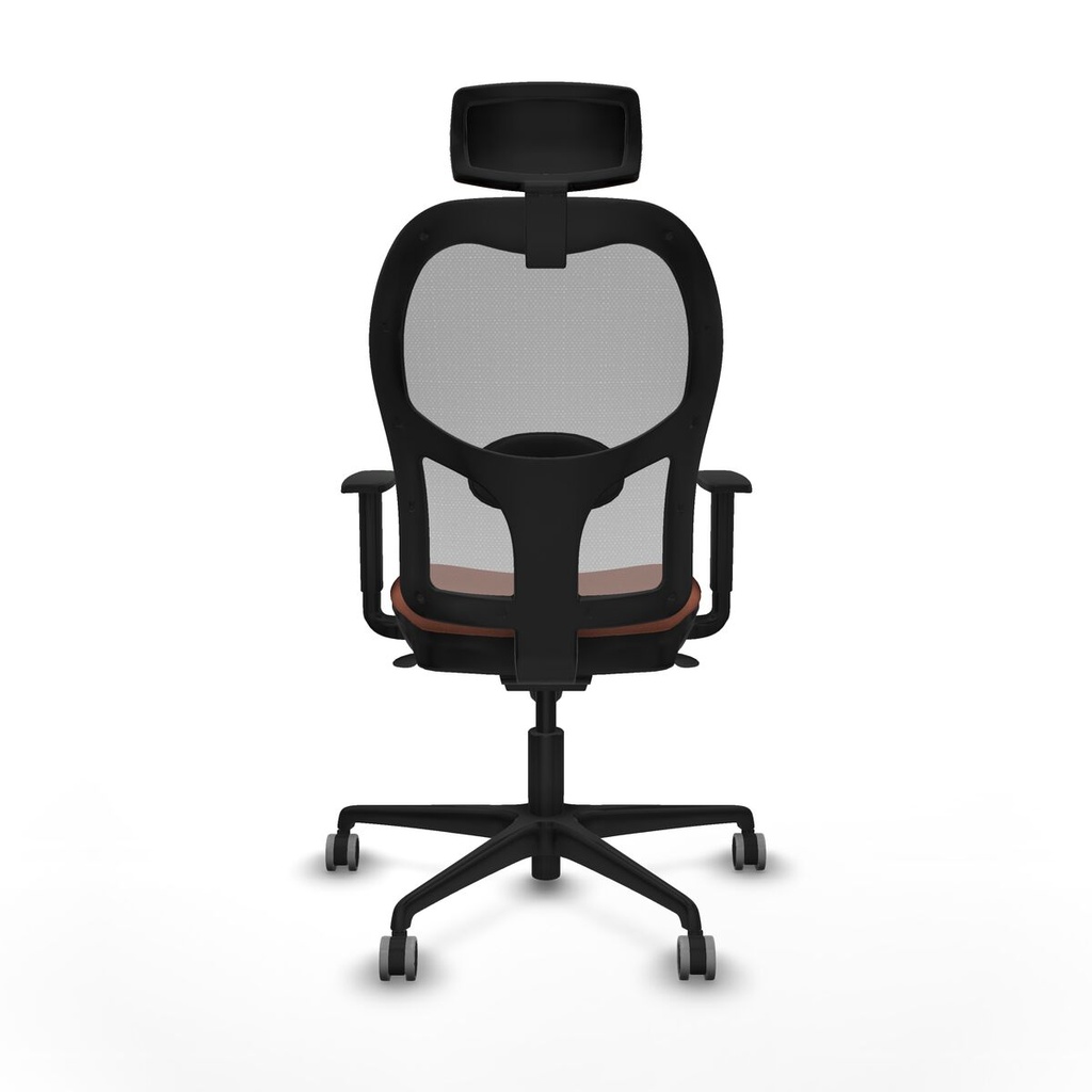 8447454368829_S5715644_P40