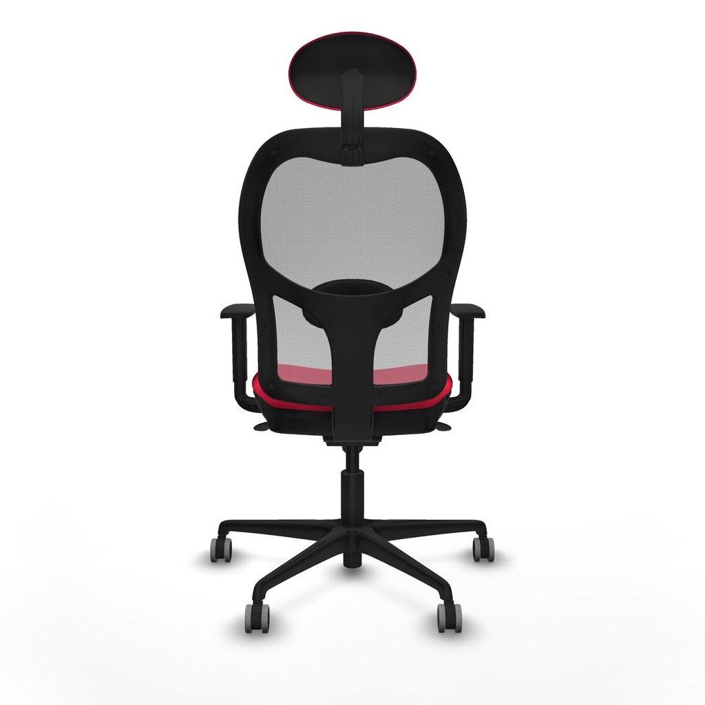 8447454368454_S5715607_P40