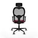 8447454368461_S5715608_P40