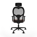 8447454368850_S5715647_P40