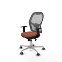 8447454368867_S5715648_P10