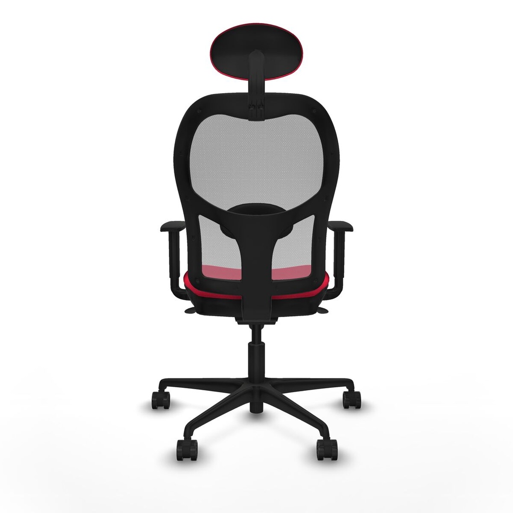 8447454368485_S5715610_P40