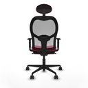 8447454368485_S5715610_P40