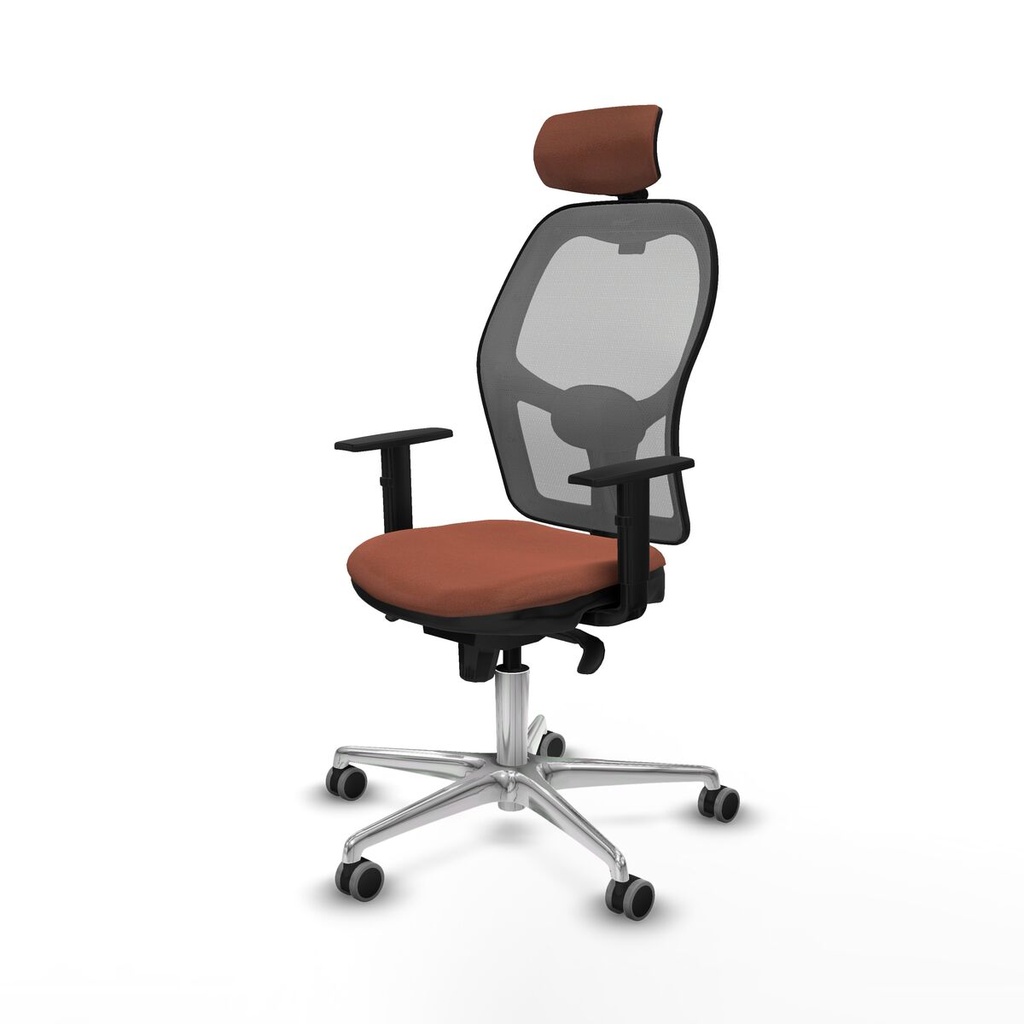 8447454368881_S5715650_P10