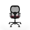 8447454368478_S5715609_P40