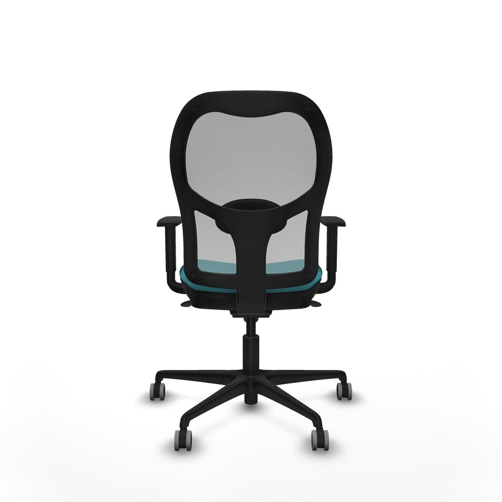 8447454369161_S5715678_P40