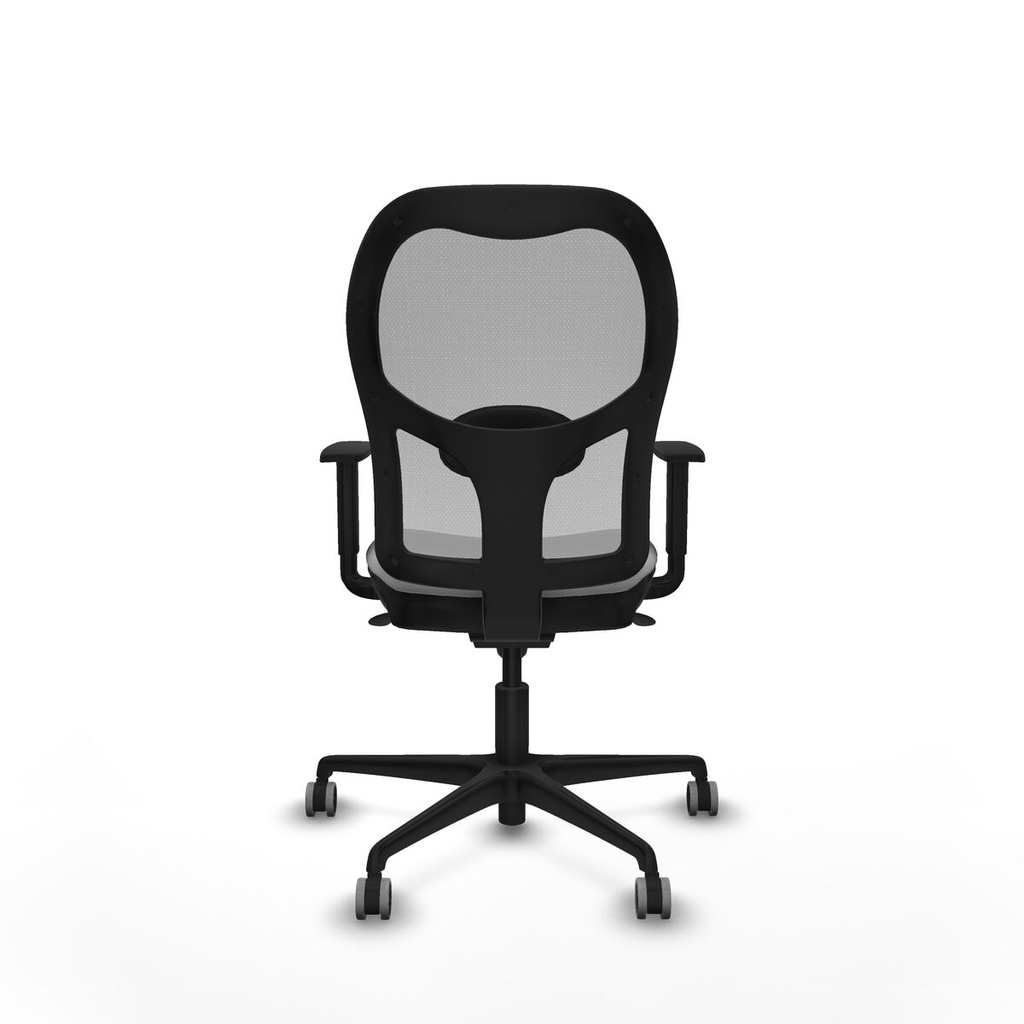 8447454369529_S5715714_P40