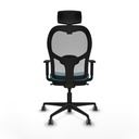 8447454369185_S5715680_P40