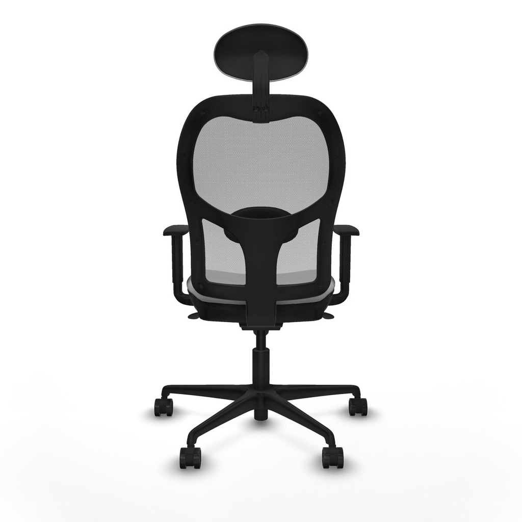 8447454369567_S5715718_P40