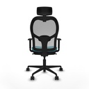 8447454369215_S5715683_P40