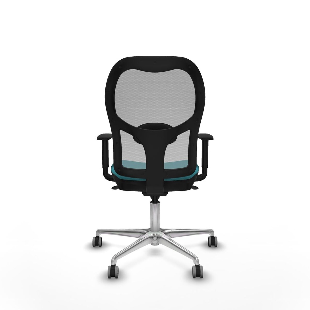 8447454369222_S5715684_P40