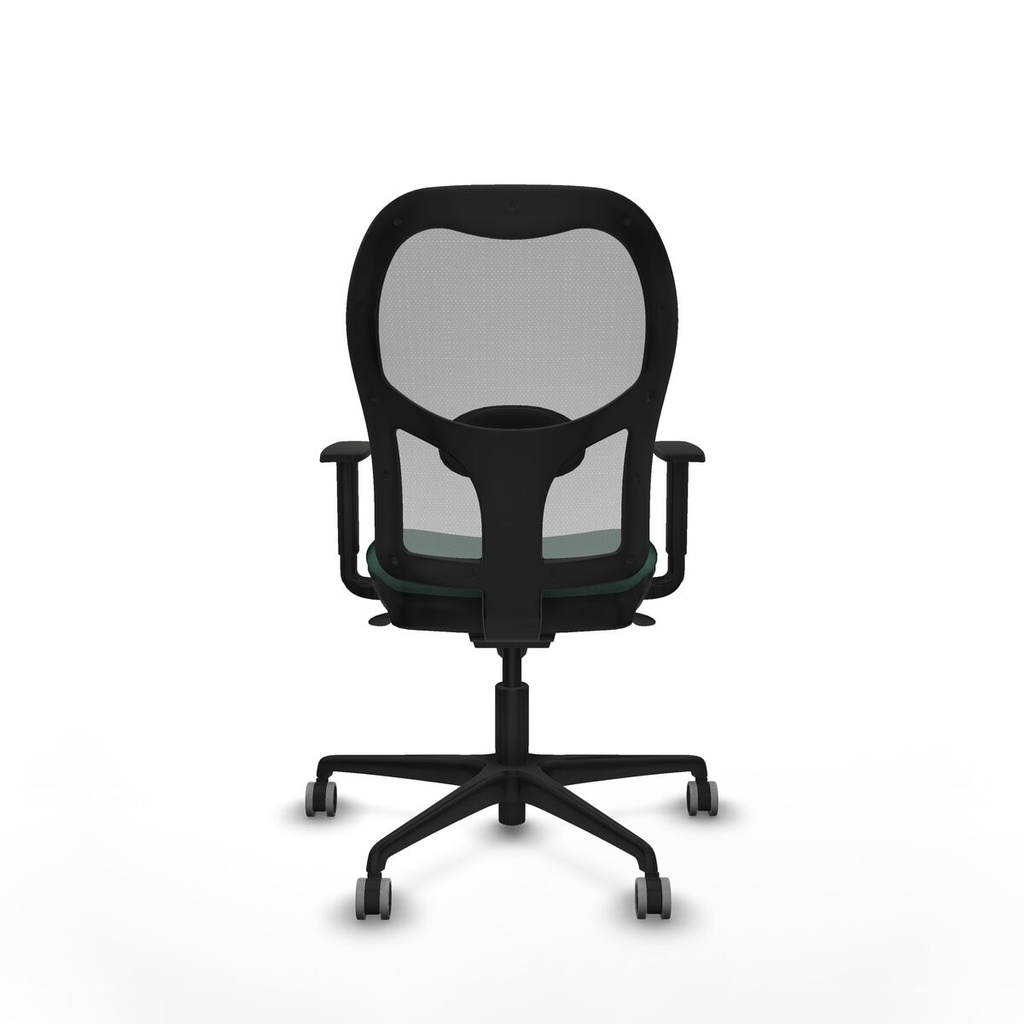 8447454369888_S5715750_P40