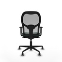 8447454369888_S5715750_P40