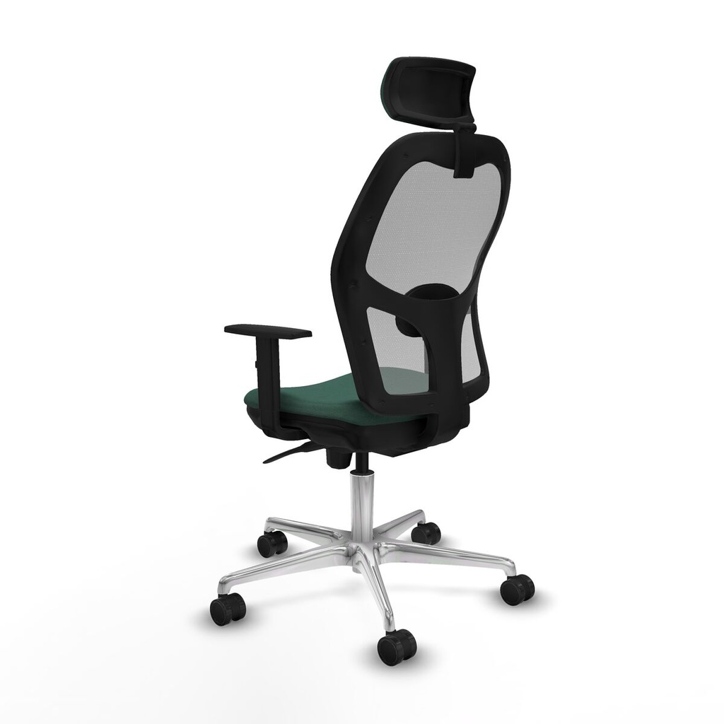 8447454369994_S5715761_P30