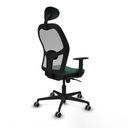 8447454369895_S5715751_P50