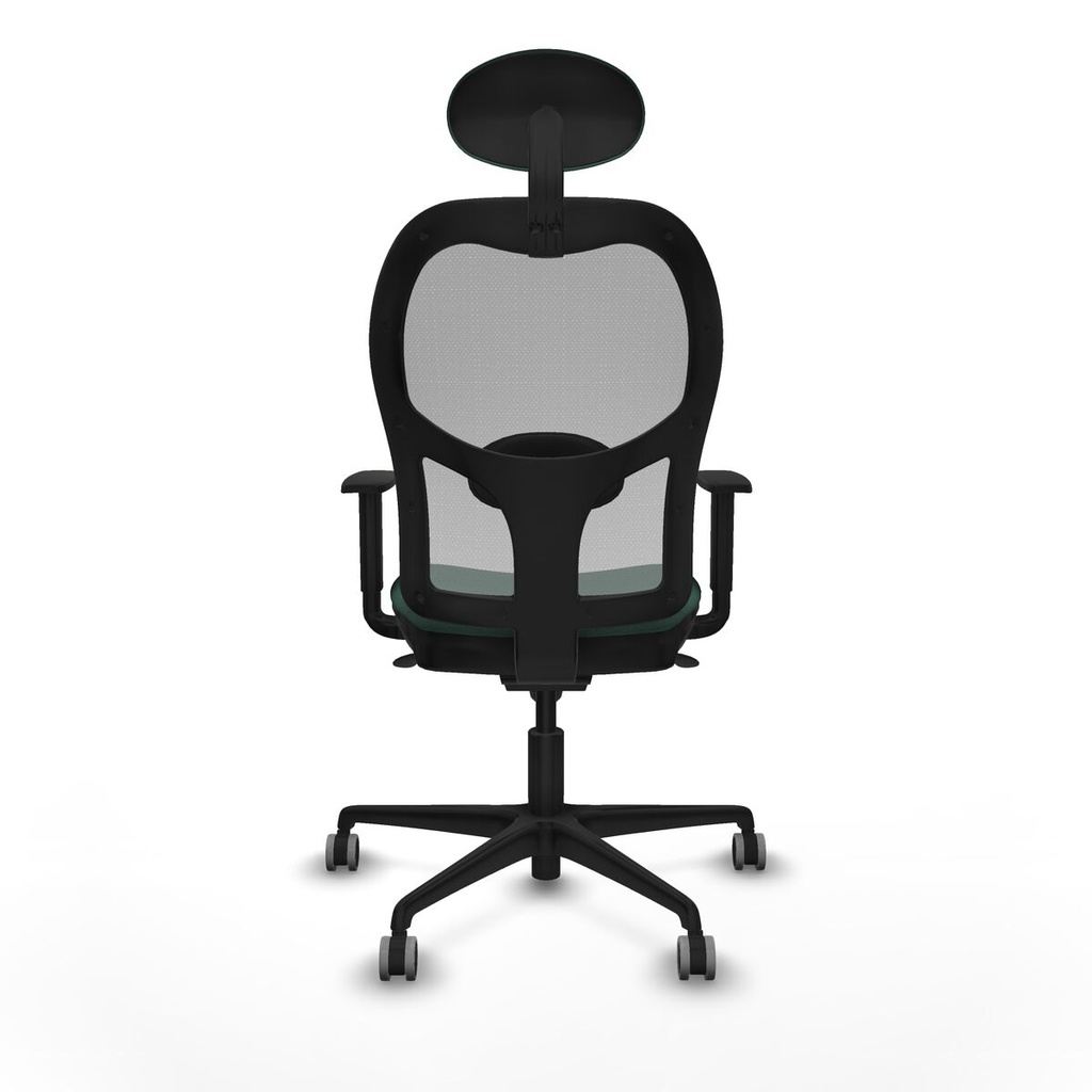 8447454369895_S5715751_P40