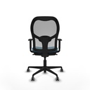 8447454370242_S5715786_P40