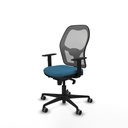 8447454370242_S5715786_P10