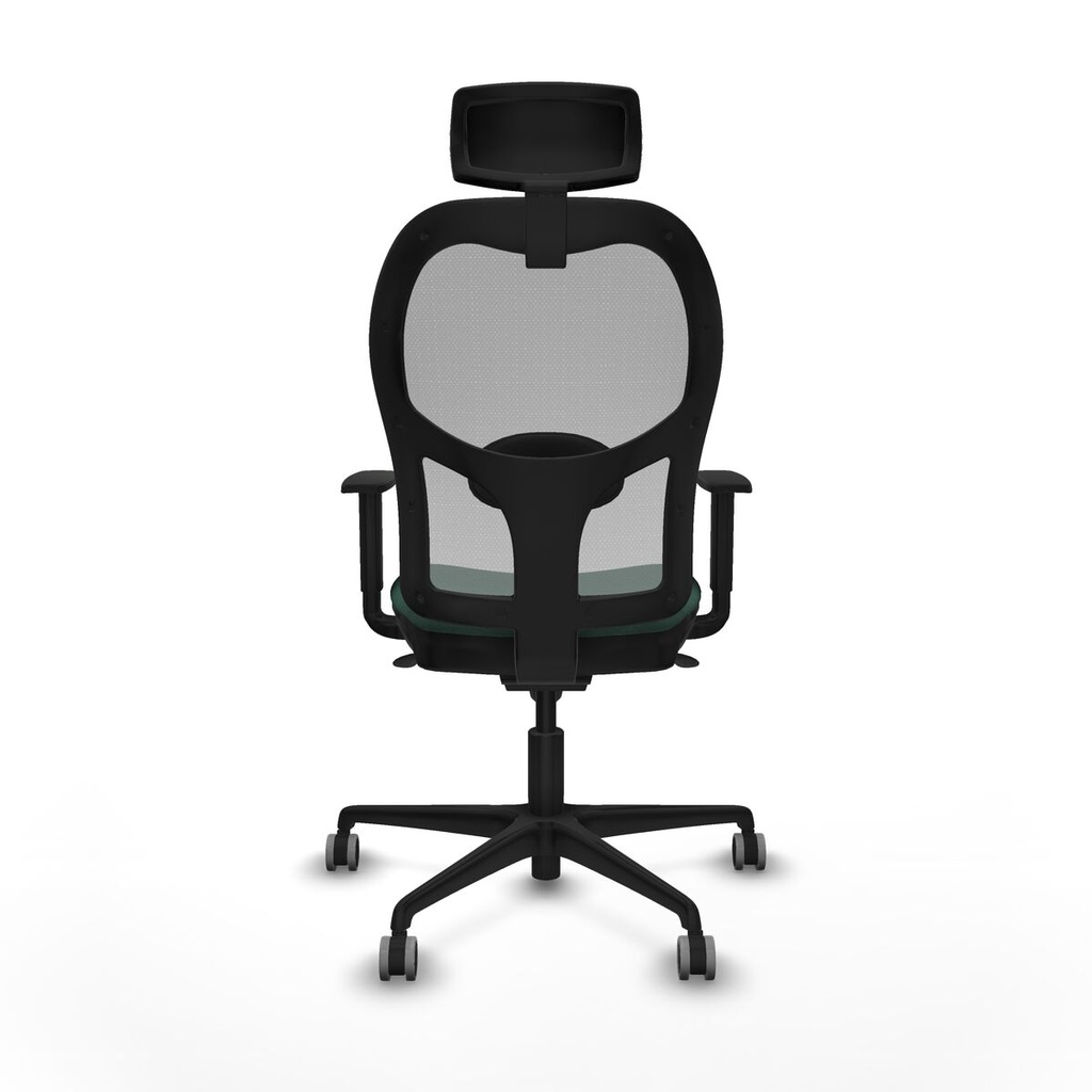 8447454369901_S5715752_P40