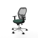 8447454369970_S5715759_P10