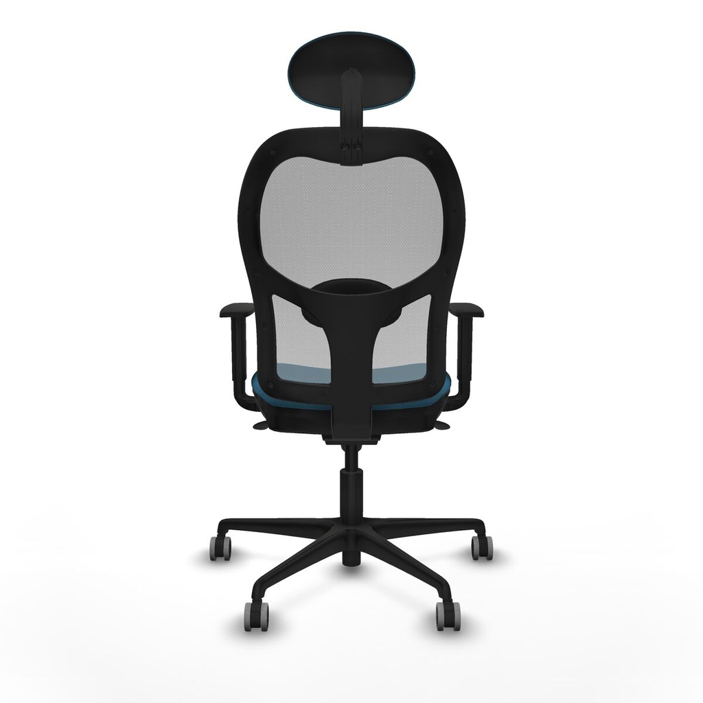 8447454370259_S5715787_P40