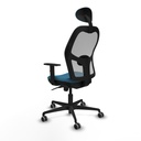 8447454370259_S5715787_P30