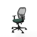 8447454369918_S5715753_P10