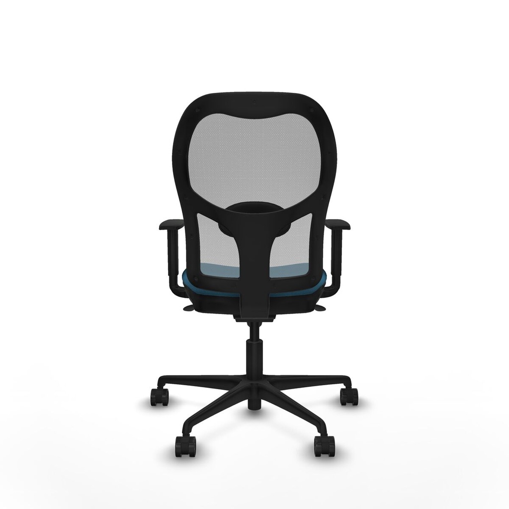 8447454370273_S5715789_P40