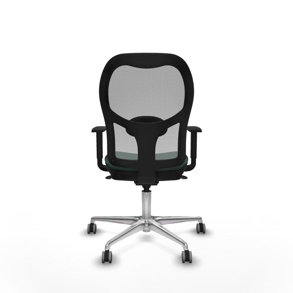 8447454369949_S5715756_P40