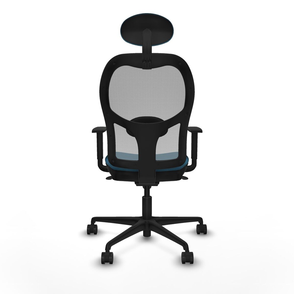 8447454370280_S5715790_P40