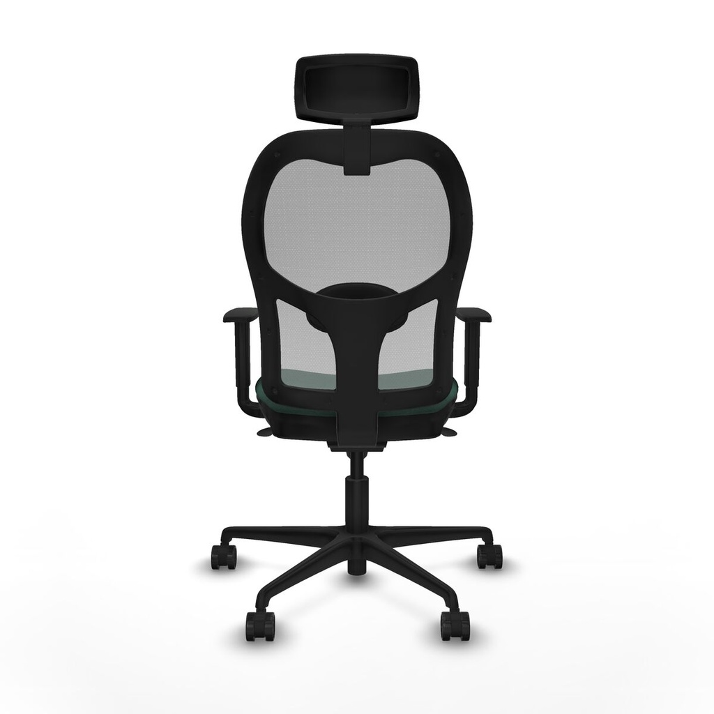 8447454369932_S5715755_P40