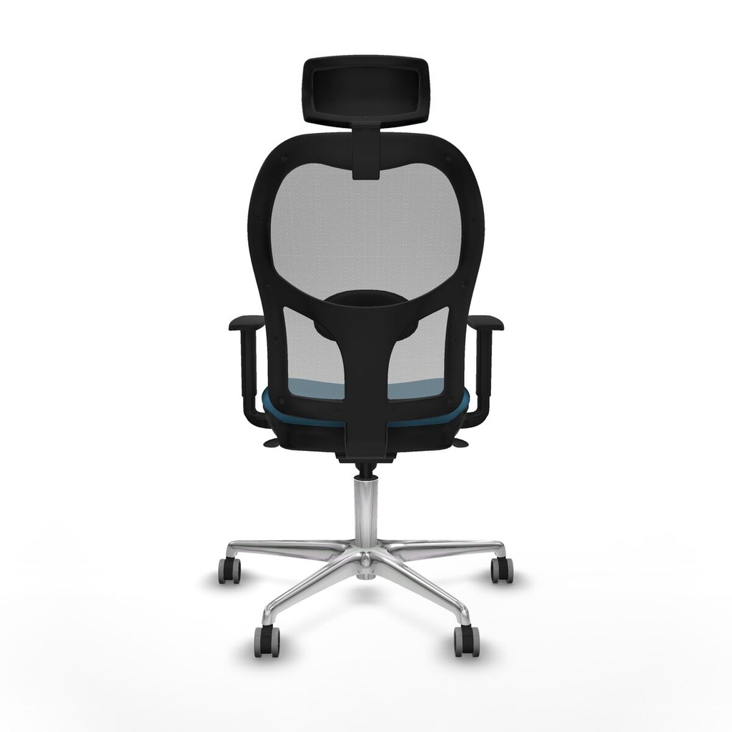 8447454370327_S5715794_P40