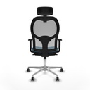 8447454370327_S5715794_P40