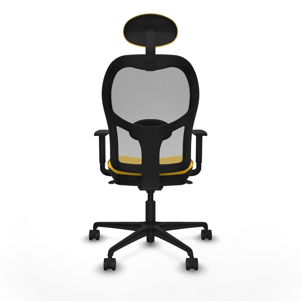 8447454373885_S5716150_P40